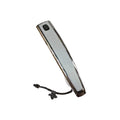Exterior Door Handle with Touch Sensor for Chevrolet Captiva (2015–2017)