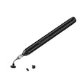 Vacuum Pick Up Tool for SMD Components (3 Suction Cups)