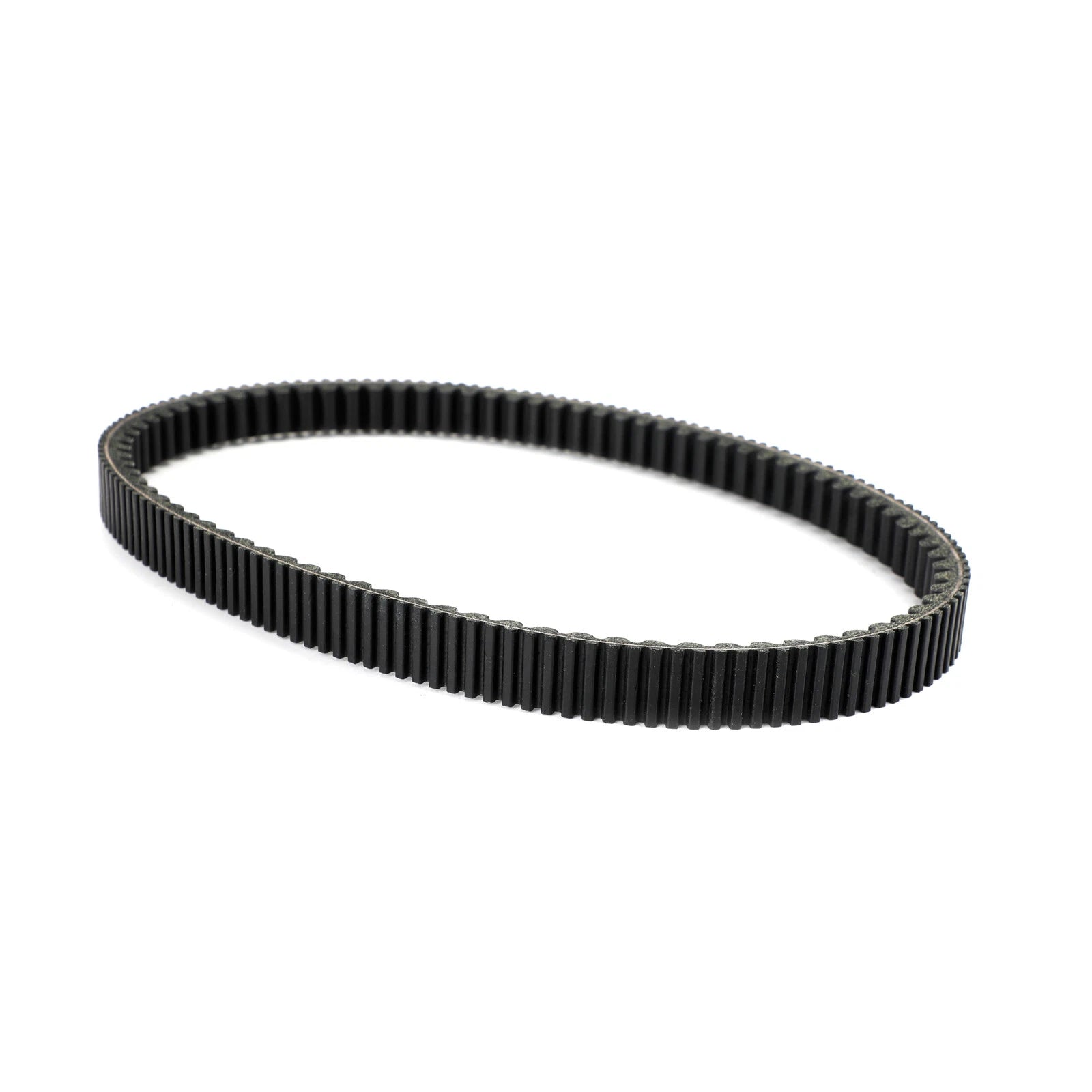 Drive Belt for Honda PCX125 WW125 (2010–2023)