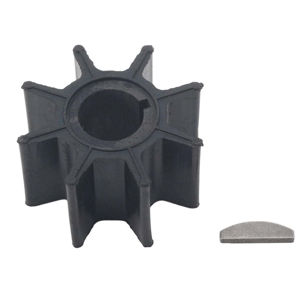 Water Pump Repair Kit for Nissan Tohatsu 9.9E 15E 20E (3RS873221M)