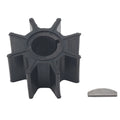 Water Pump Repair Kit for Nissan Tohatsu 9.9E 15E 20E (3RS873221M)