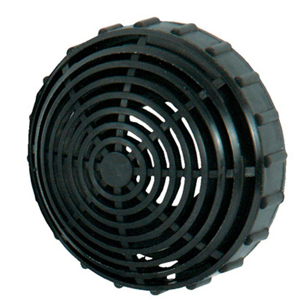 Intake Filter Screen for Johnson Livewell Aerator Pump (77125, 7100118)