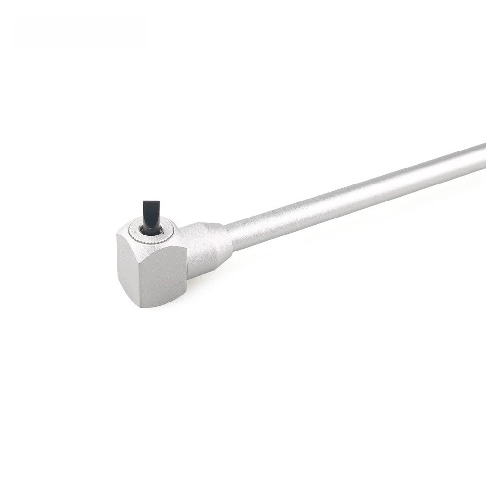 Carburetor Adjustment Tool for ATV Motorcycle