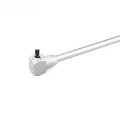 Carburetor Adjustment Tool for ATV Motorcycle