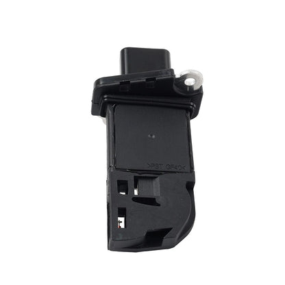 Mass Air Flow Sensor for Ford Ranger Transit MK8 (2012–2023)