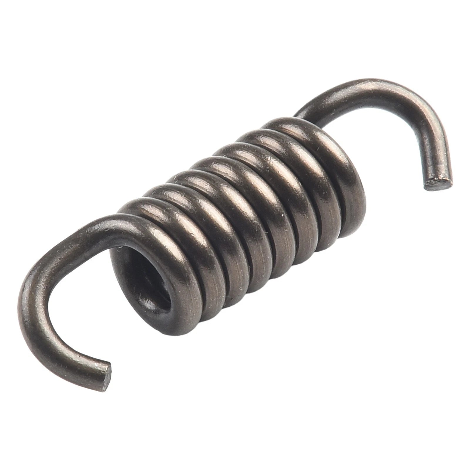 Clutch Spring for Strimmer-Trimmer Brushcutter