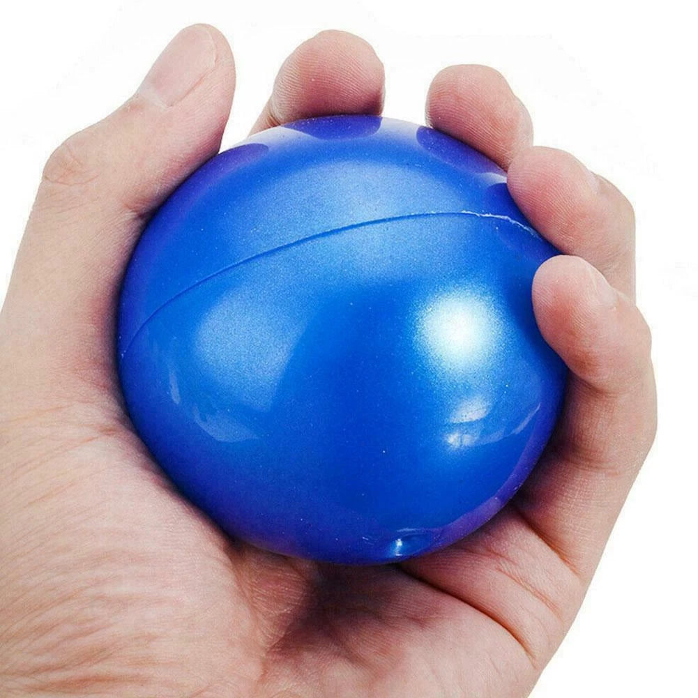 Watch Repair Tools Sticky Friction Ball Back Case Opener Remover