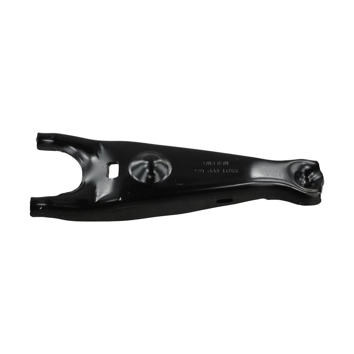 Clutch Release Fork for 22821-PPP-000