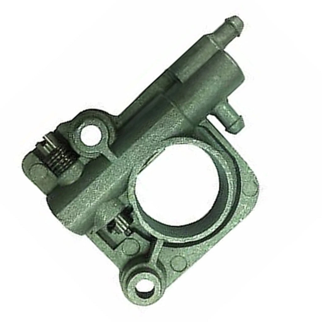 Oil Pump Attachment for Echo CS350 CS2600 (2000–2023)