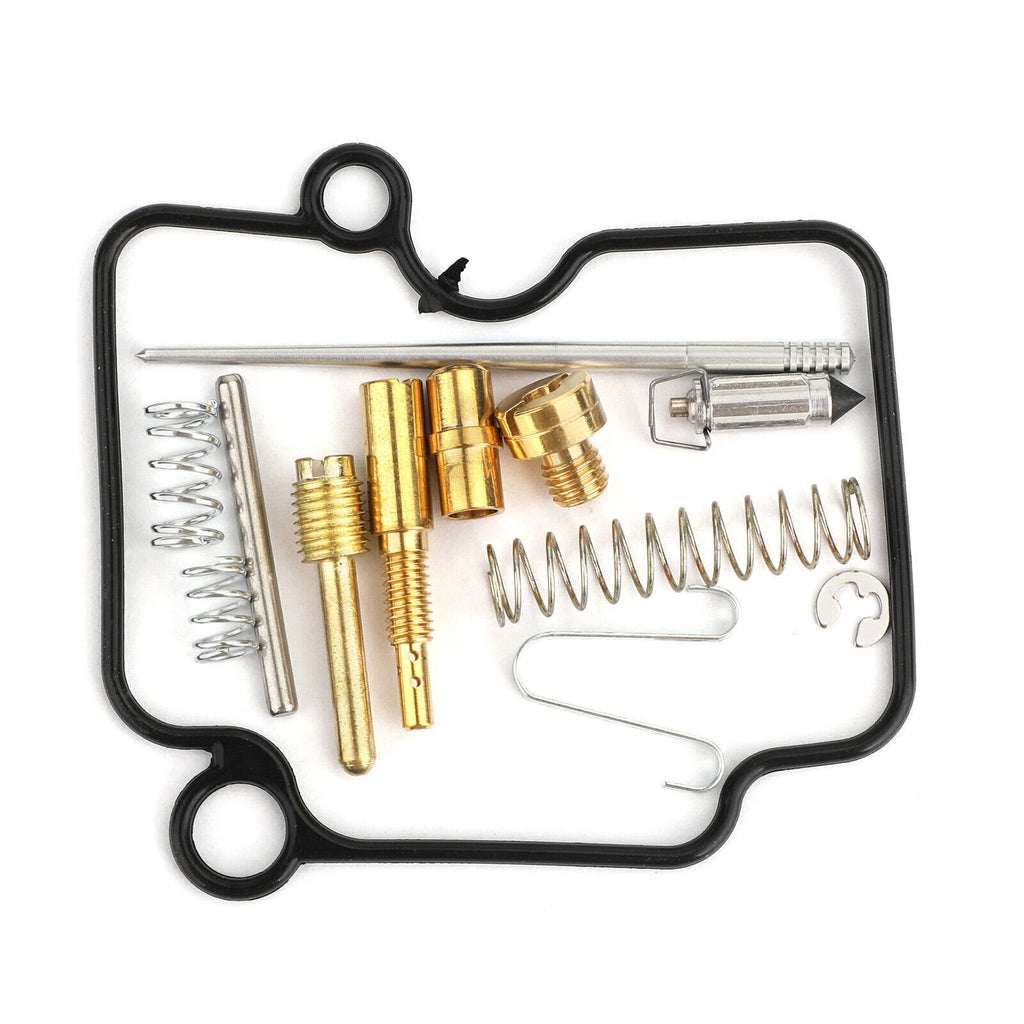 Carburetor Rebuild Kit for Mikuni VM22 26mm Carb (#95 U)