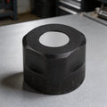M20 Collet Chuck Adapter for Engraving Router Machine (Trimming Tools)