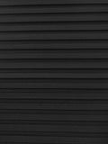 Traction Mat Kit for Sea-Doo GTI (2001–2005)