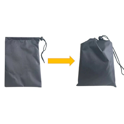 Door Screen Curtain Car Sunshades Easy Removal Wide Vehicle Compatibility