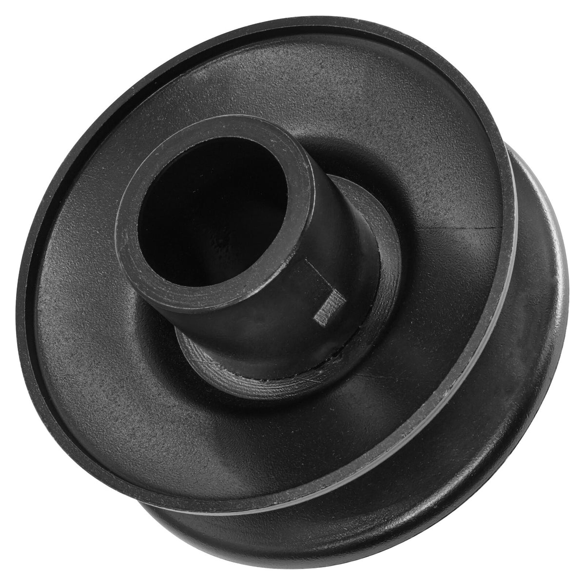 PTO Engine Pulley Replacement for MTD 13AK604G401 (2012–2018)
