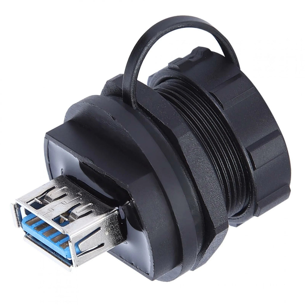 USB 3.0 Adapter Connector for