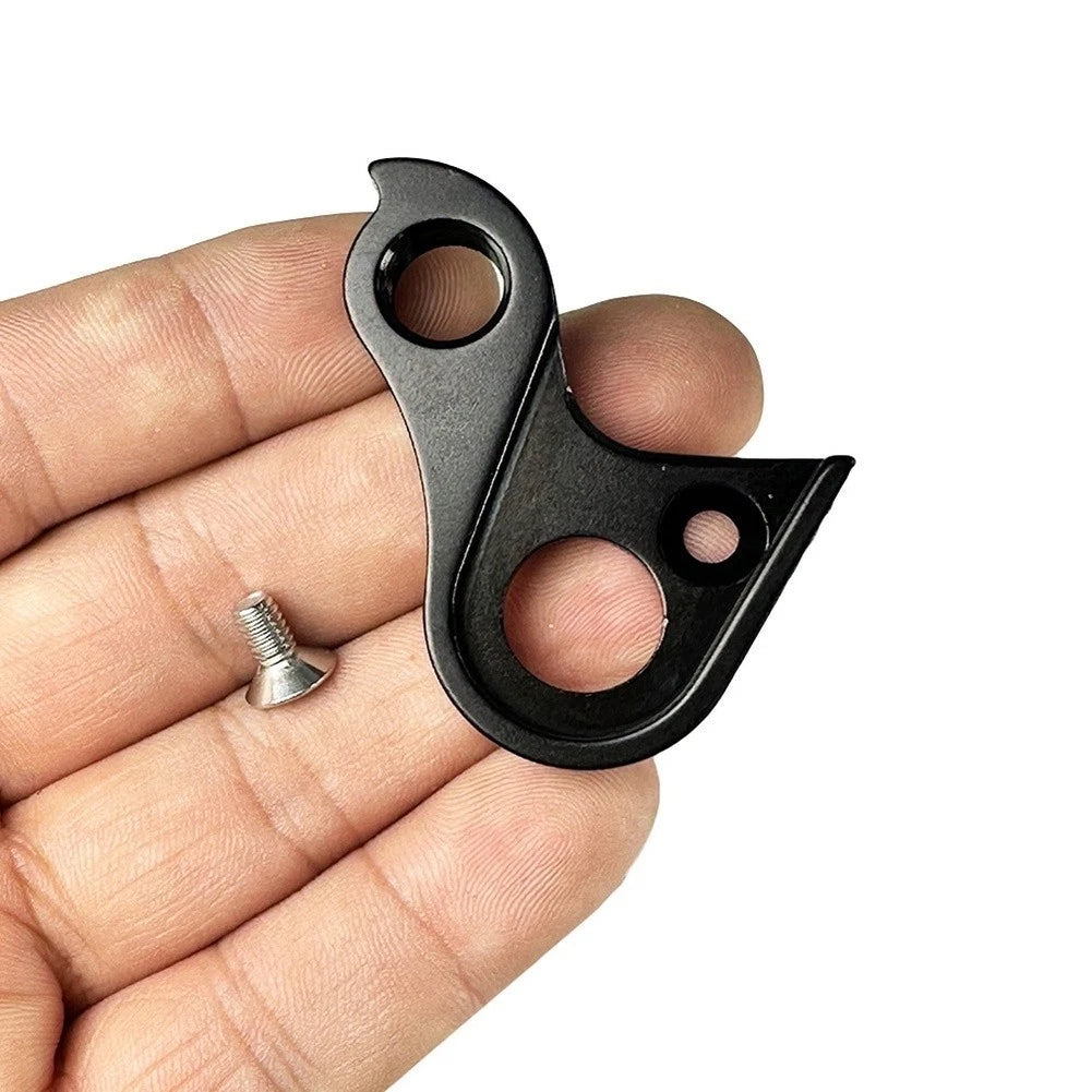 Aluminum Alloy Derailleur Hanger Tail Hook for XDS X-LAB RS9 AD8 AD9