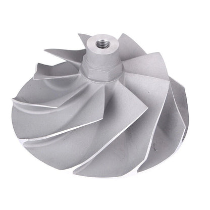Turbocharger Compressor Kit for Ford (1994–2003) 7.3L