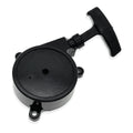 Recoil Pull Starter for Stihl BR320 BR340 BR380 BR400 BR420