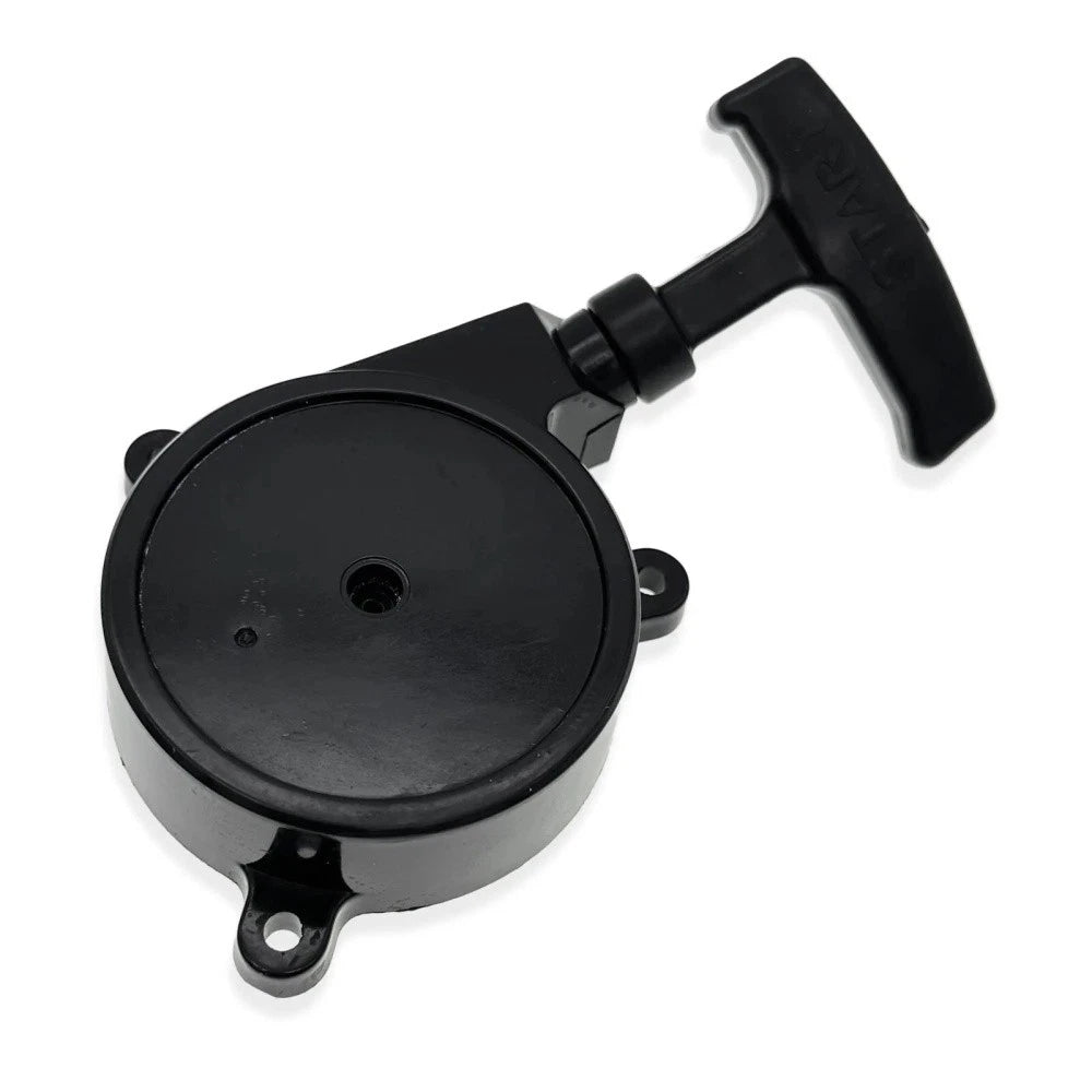 Recoil Pull Starter for Stihl BR320 BR340 BR380 BR400 BR420