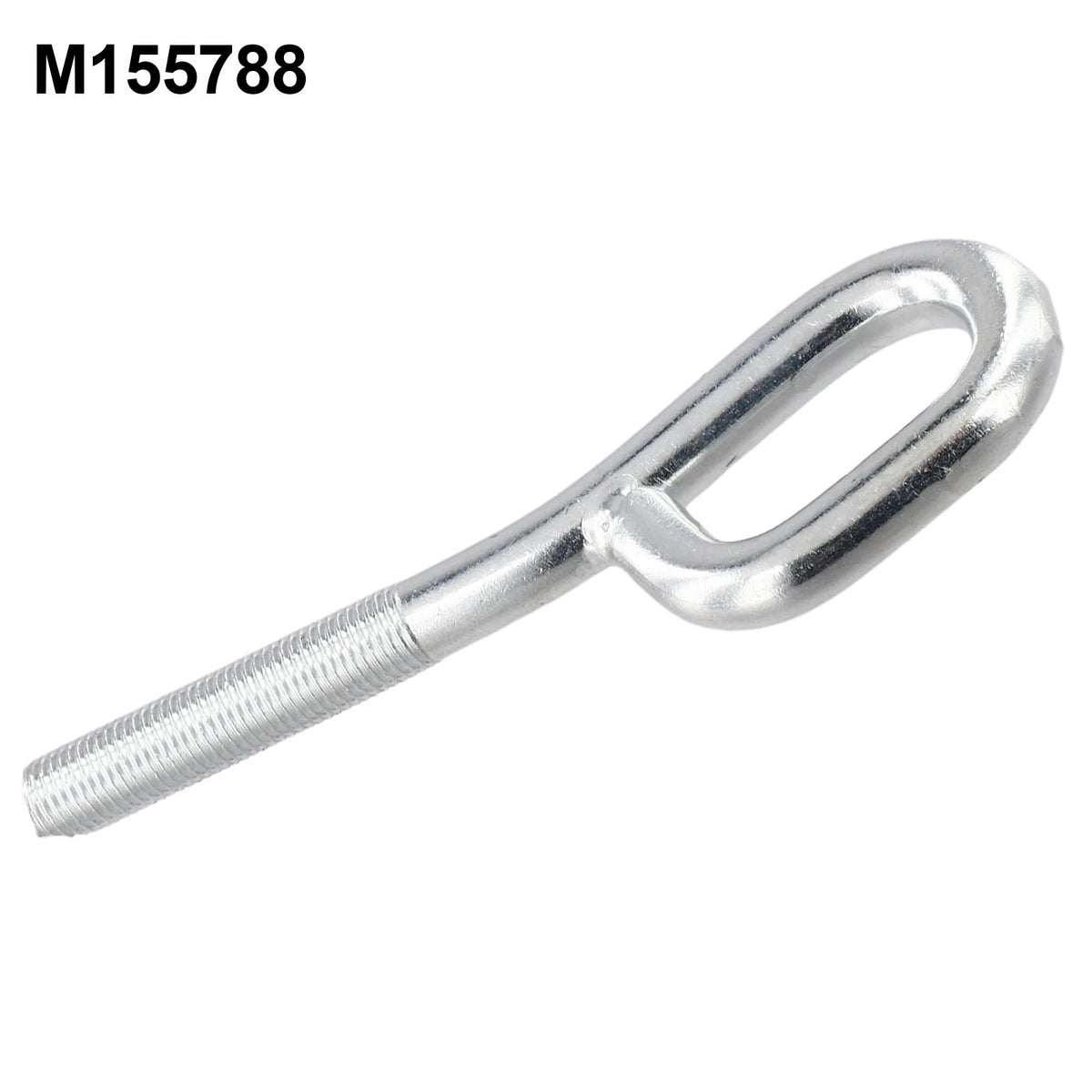 Lift Linkage Rod for Tractor (Replacement)