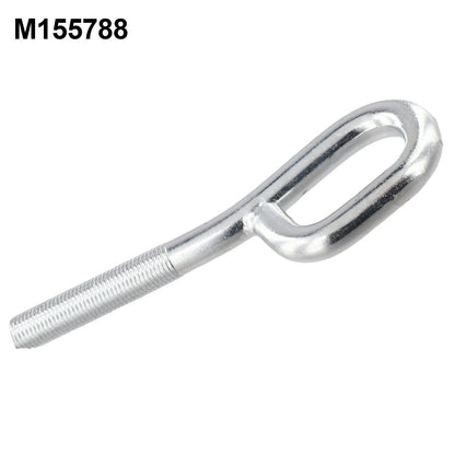 Lift Linkage Rod for Tractor (Replacement)