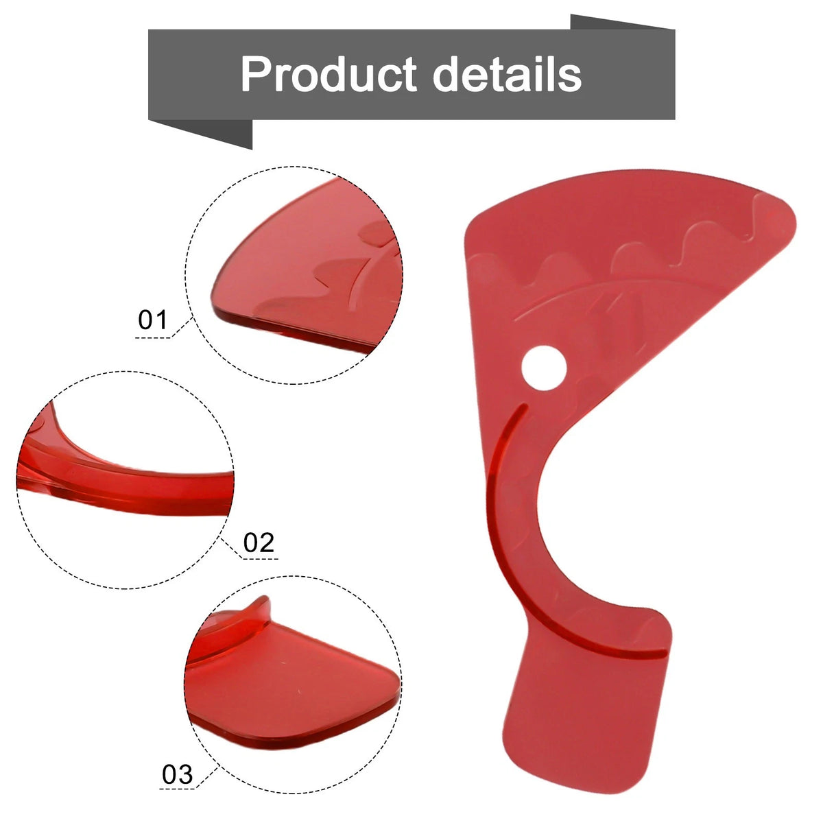Chain Gap Adjustment for 12 Speed Bicycle (1x12/1x11/1x10/1x7)