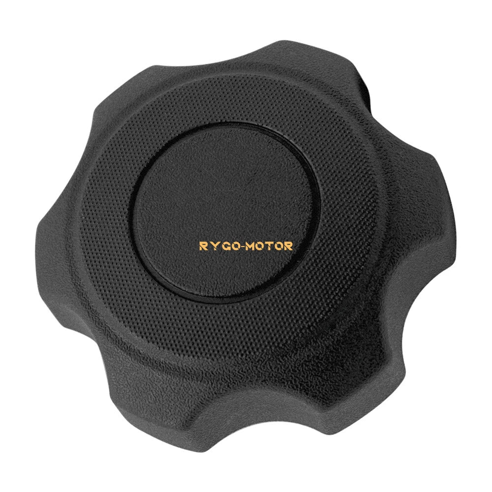 Fuel Cap for Honda Rancher 500, Foreman 500, Rubicon 420, 520 (2000–2023)