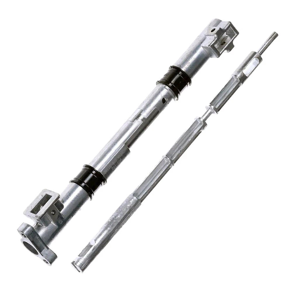 Steering Column Shift Tube Assembly with Bushings for Ford (1995–2005)