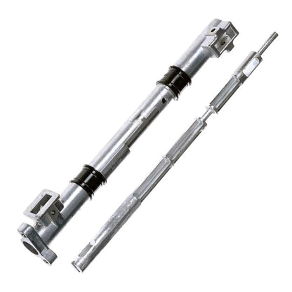 Steering Column Shift Tube Assembly with Bushings for Ford (1995–2005)