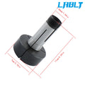 3"×1-1/8" Precision 5C Step Collet for Lathe (LABLT)
