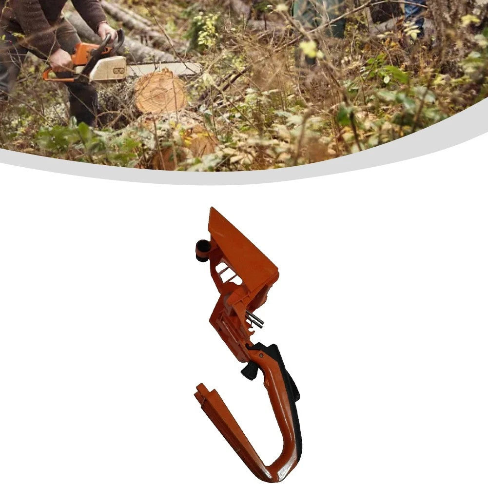Rear Handle Housing Cover for MS250 MS210 MS230 Chainsaws