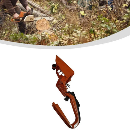 Rear Handle Housing Cover for MS250 MS210 MS230 Chainsaws