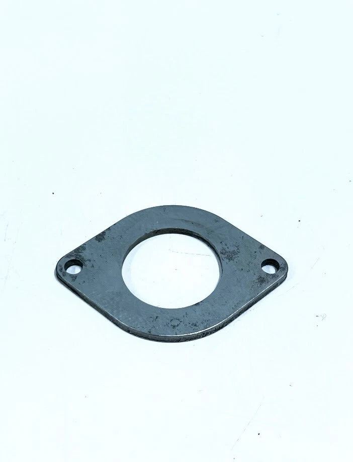 Flange for Volvo Penta (418276)