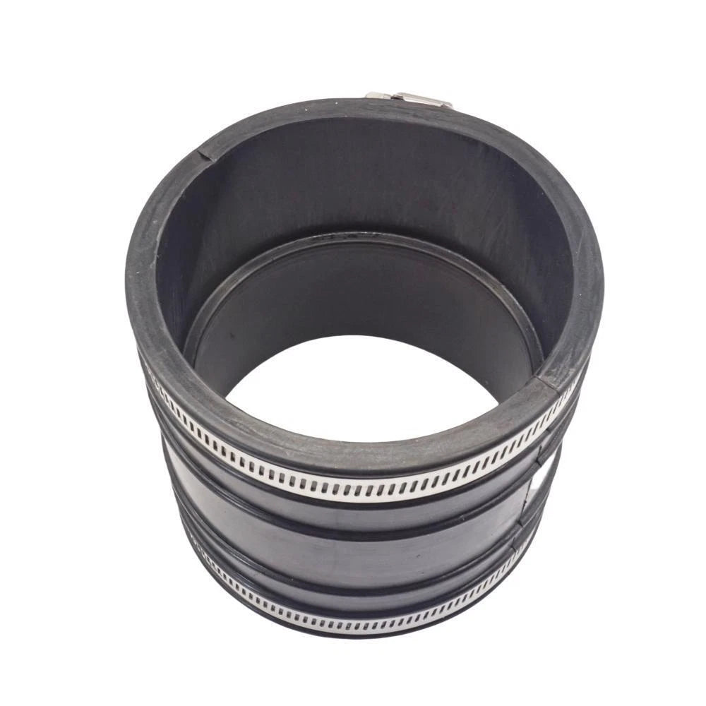 Bellow 32-44348 & Gasket 27-64692 for Mercruiser