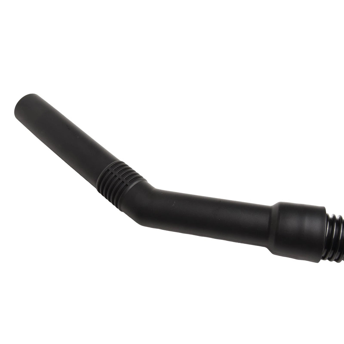 250cm Suction Hose for Karcher Vacuum (2010–2023)