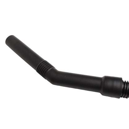 250cm Suction Hose for Karcher Vacuum (2010–2023)