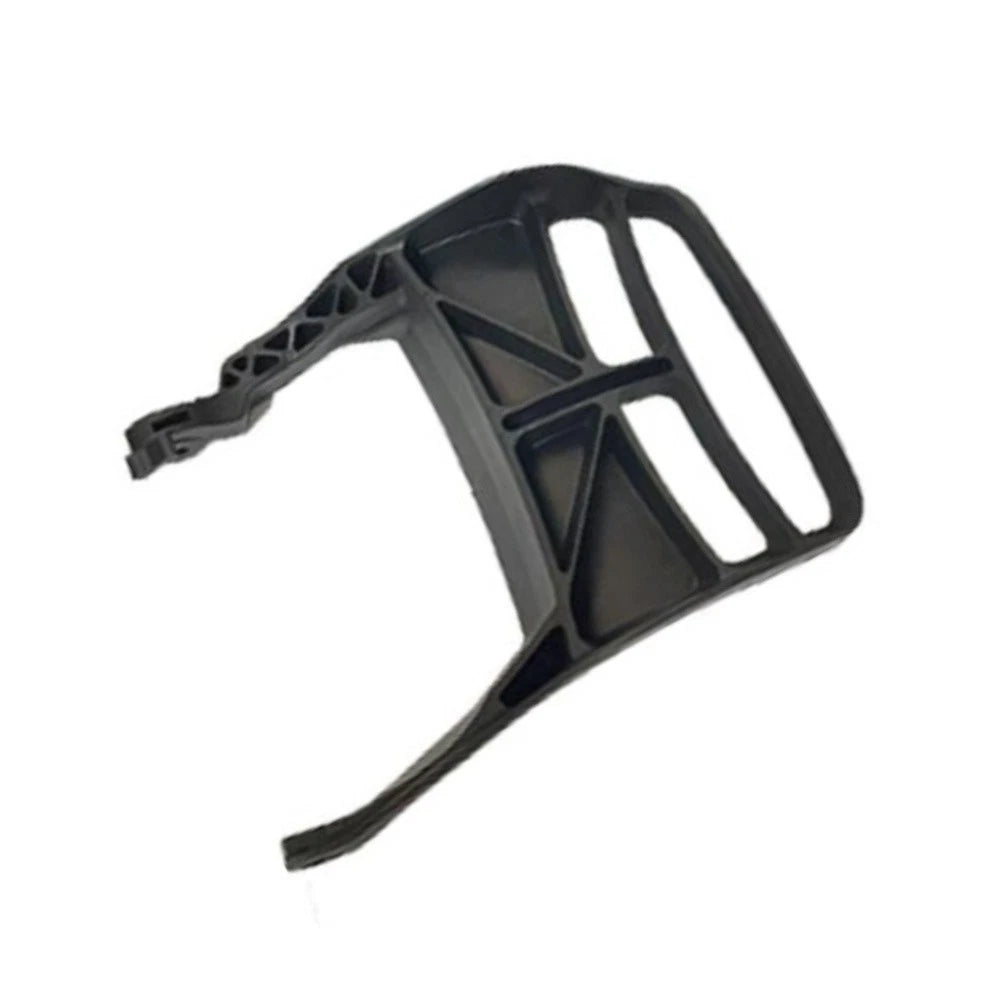 Front Handguard for MS550 MS550C Chainsaw (Compatible)
