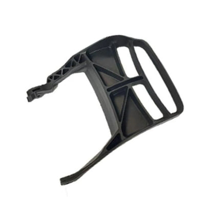 Front Handguard for MS550 MS550C Chainsaw (Compatible)