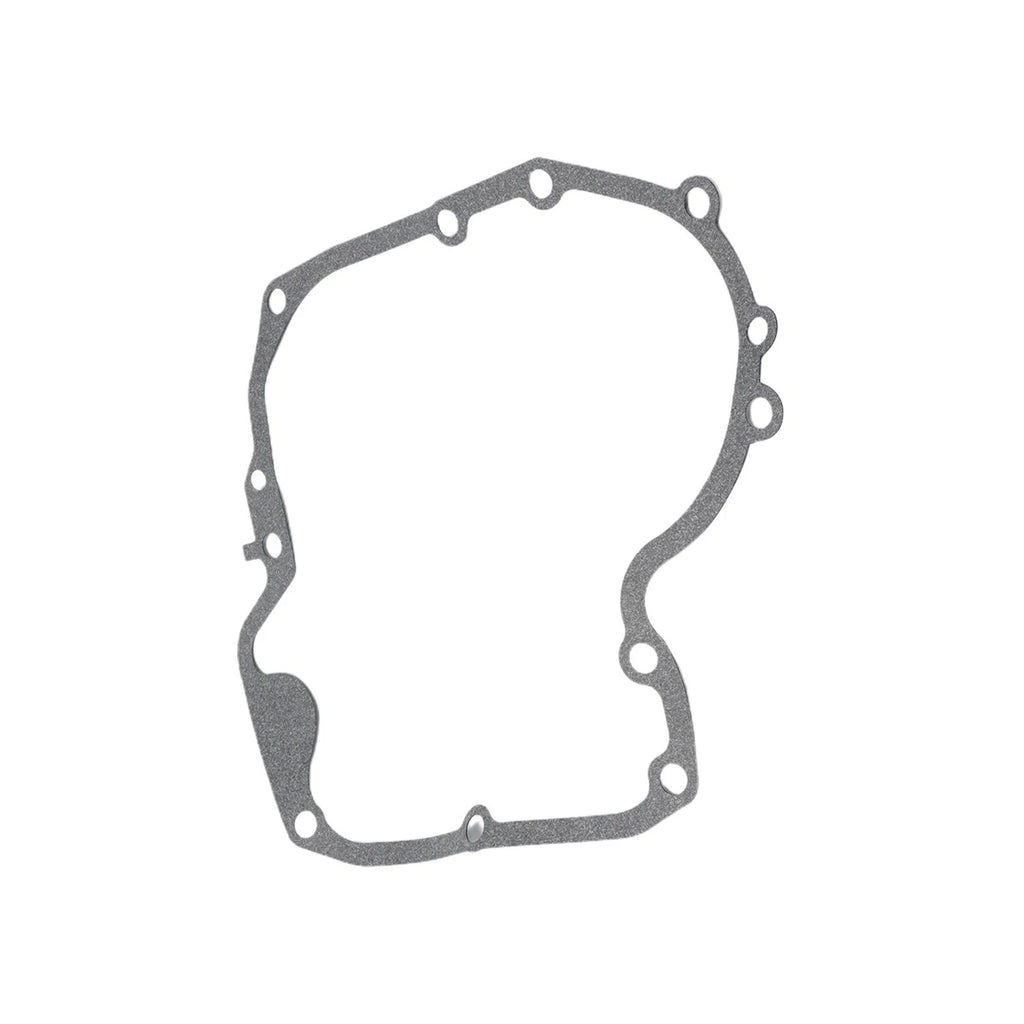 Sump Gasket for Lawn Mowers