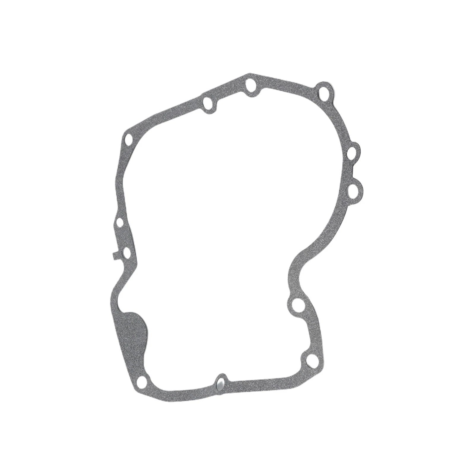 Sump Gasket for Lawn Mowers