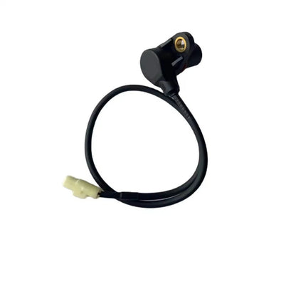 Crankcase Speed RPM Sensor for CFMOTO ZForce CForce UForce 400 500 800 1000