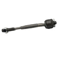 Ball Joint Assembly for