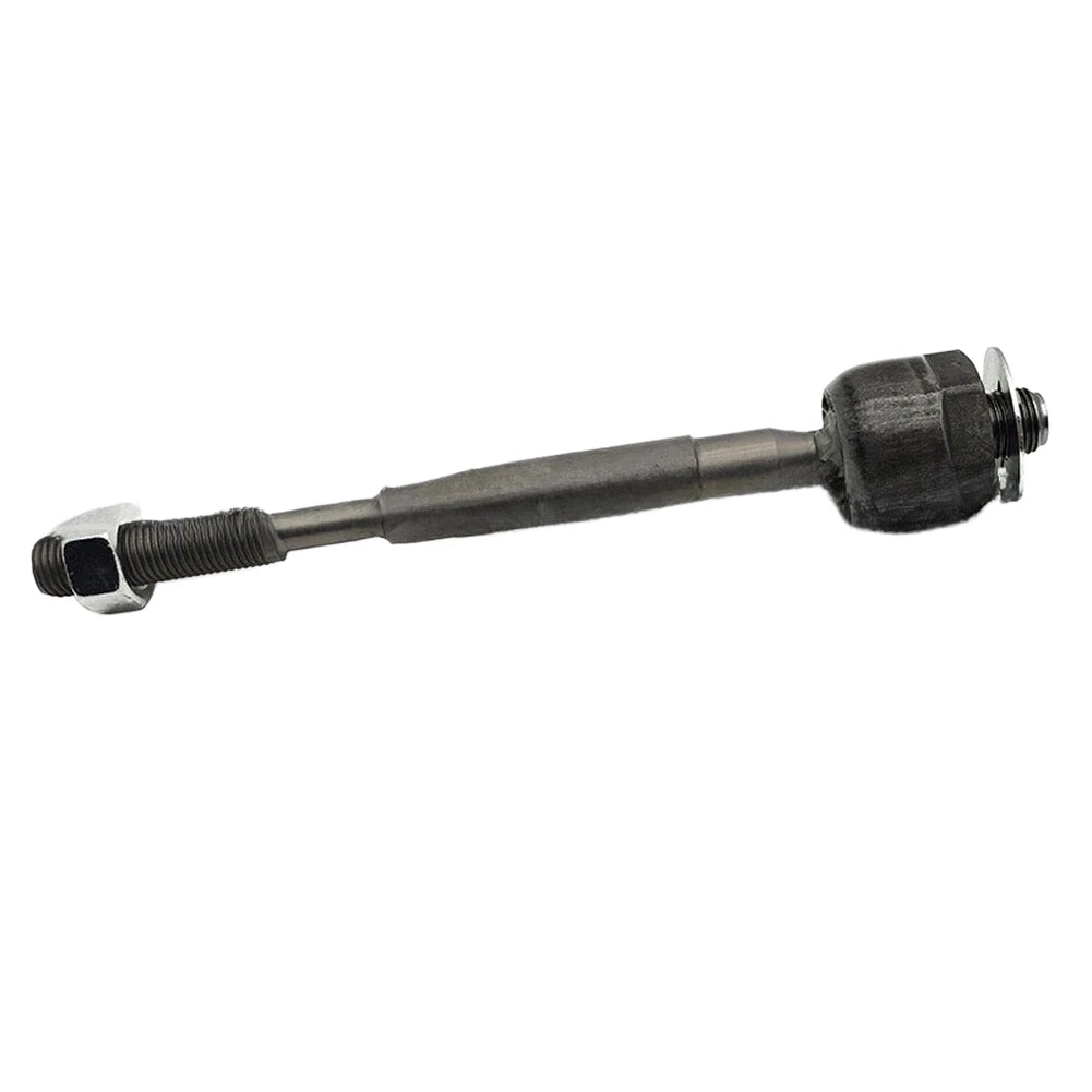 Ball Joint Assembly for