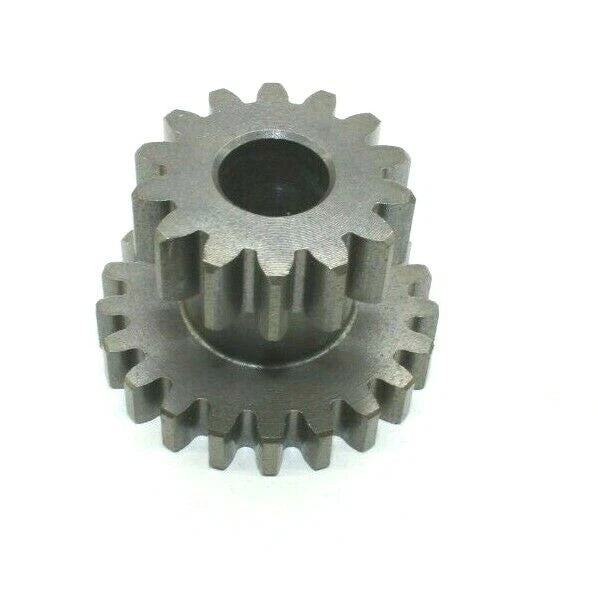 Starter Reduction Gear for Polaris ATV 500 (2003–2007) Part # 3088065
