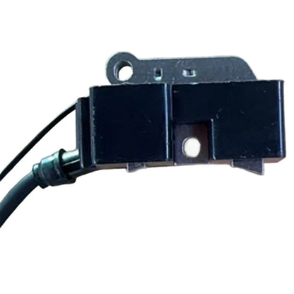 Ignition Coil High Voltage Pack for Chainsaw 455 460