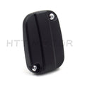 Clutch Master Cylinder Cover for Harley-Davidson VRSC (2006–2017)
