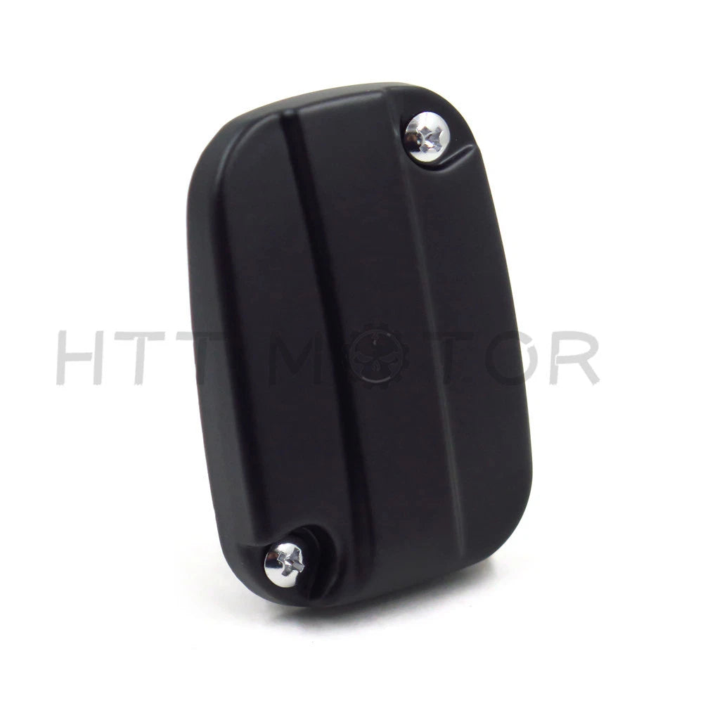 Clutch Master Cylinder Cover for Harley-Davidson VRSC (2006–2017)
