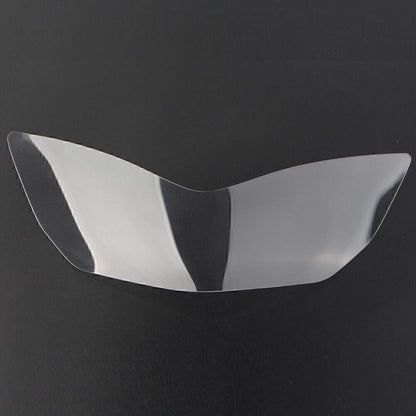 Headlight Guard Shield Lens Cover for Honda Forza 300 (2018–2019)