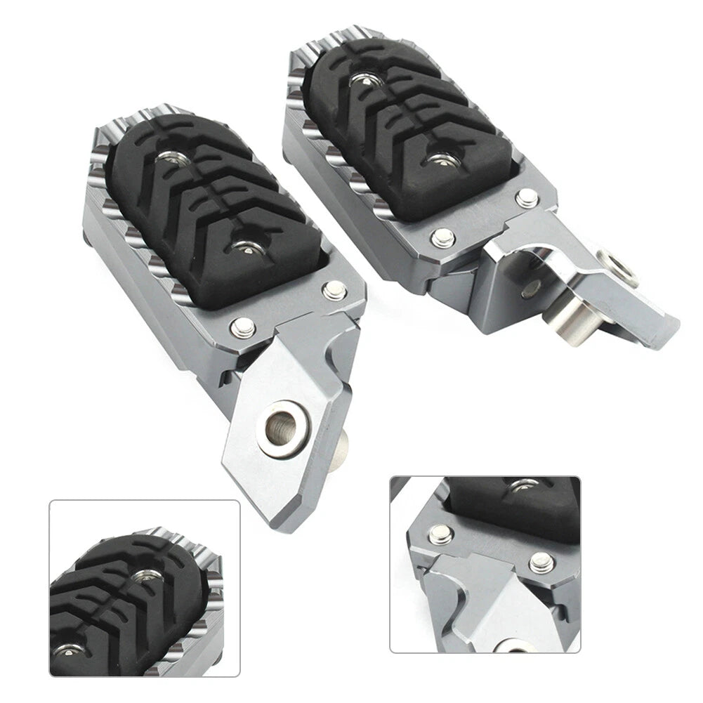 Metal Wheel Lock Lugnut Removal Key Socket for BMW (GZ)