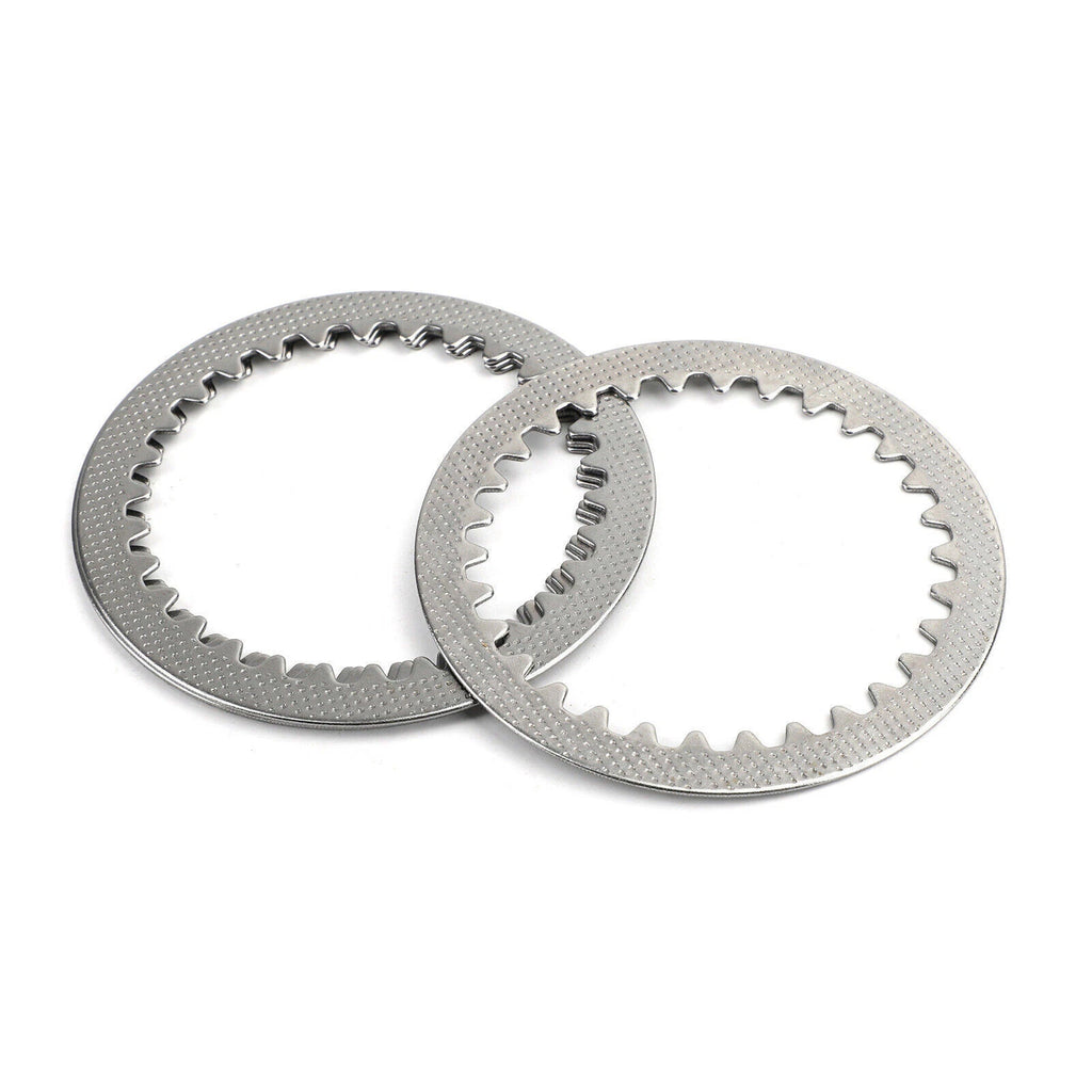 Clutch Kit for Yamaha FZ6 FZ6R XJ6 XJ6F XJ6FA XJ6N/S (T9)